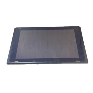 修理屋が解説】新型Switchの有機EL液晶（画面）は割れやすい