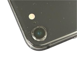 iPhone8 アウトカメラ交換修理