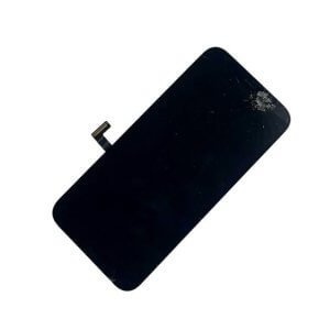 iPhone12mini 液晶交換