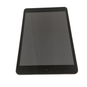 iPad7　パネル交換修理