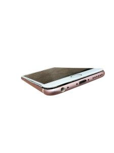 iPhone 6S バッテリー交換