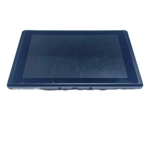 Switch  ドックコネクタ