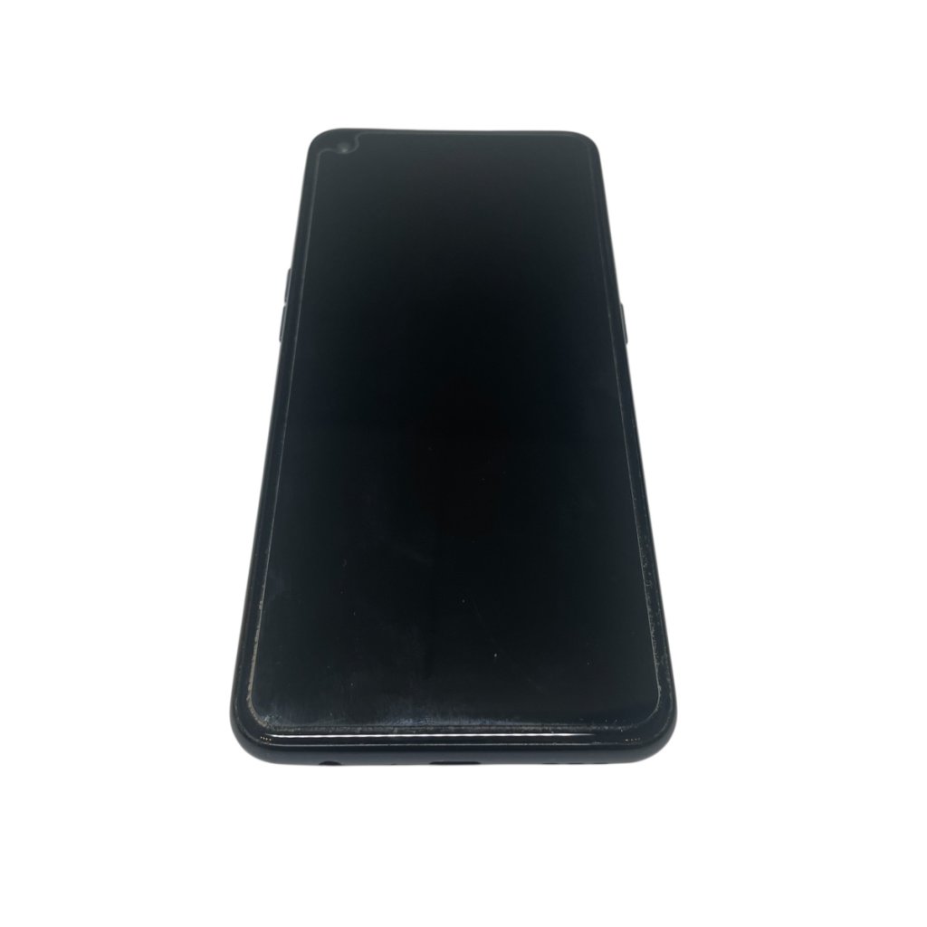 OPPO Reno5A 液晶交換修理