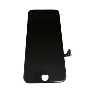 iPhone8　パネル交換