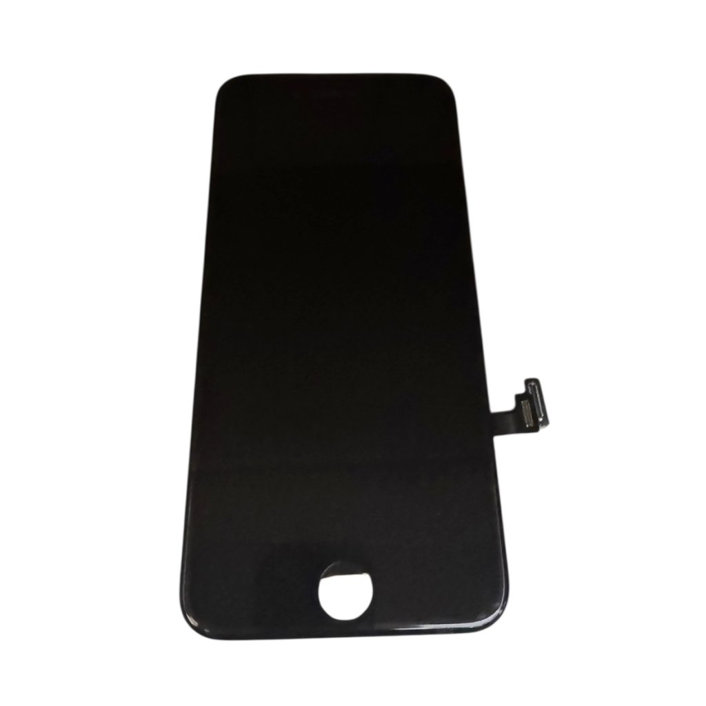 iPhone8 パネル交換
