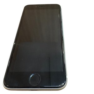 iPhone SE2 ホームボタン交換