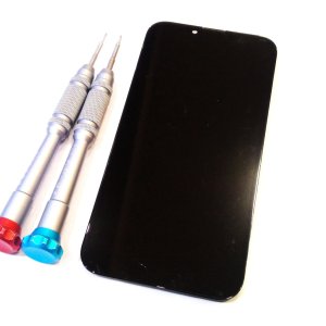 iPhone13 液晶交換