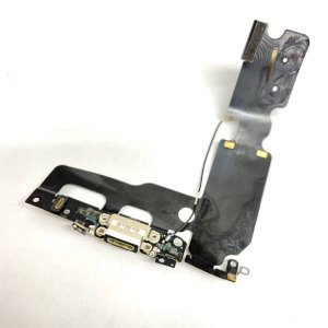 iPhone11 ライトニング 交換 修理