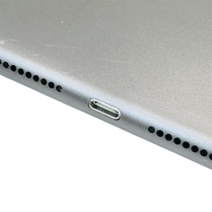 iPad8（アイパッド８）　充電コネクター修理