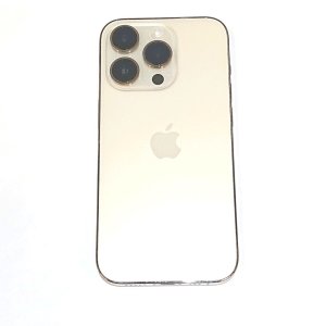iPhone14Pro バッテリー交換