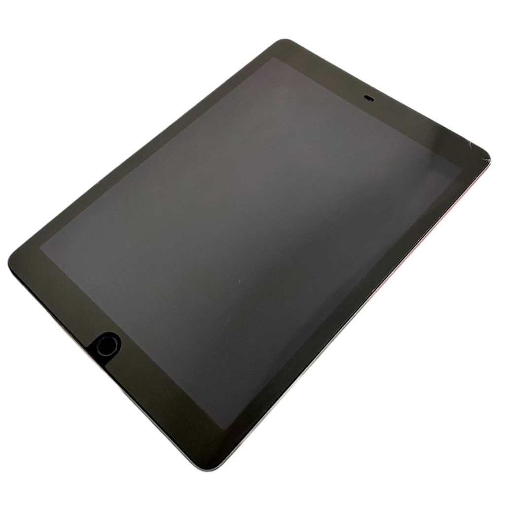 iPadAir第2世代 (A1567) 液晶交換修理