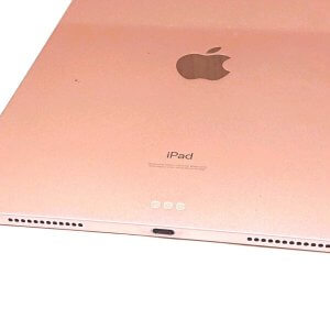 iPad Air4 ライトニング修理