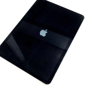 iPad Air4 【アイパッドエアー4】 液晶交換