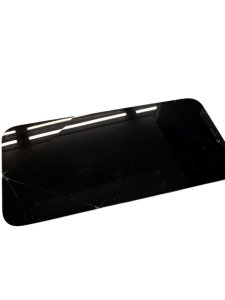iPhone12 液晶交換