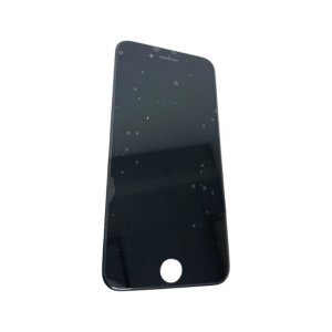 iPhoneSE3 液晶交換
