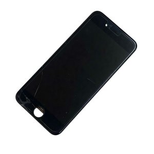 iPhone8 液晶交換