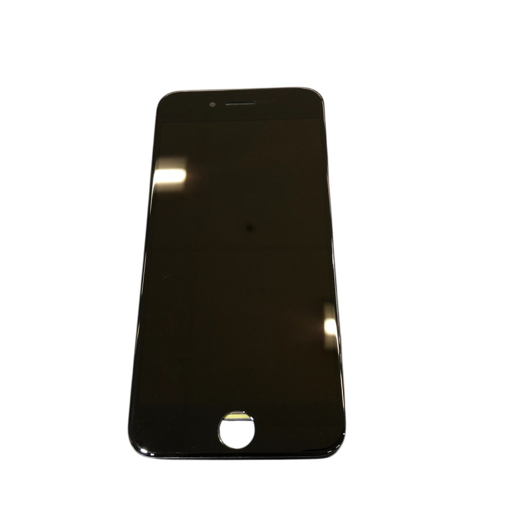 iPhoneSE3 液晶交換
