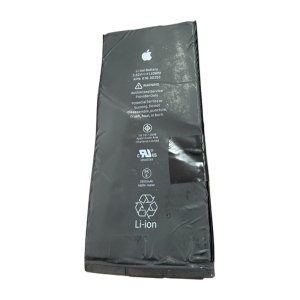 iPhone7+  バッテリ交換修理