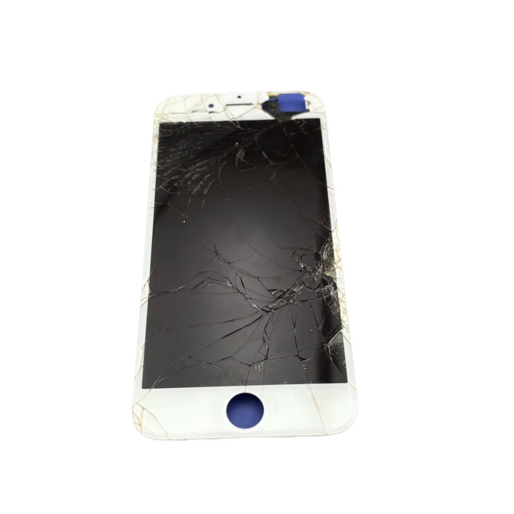 iPhone7 液晶交換