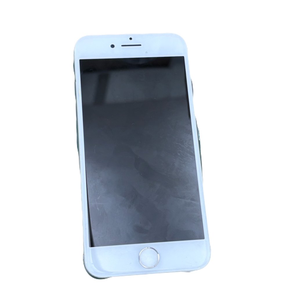 iPhoneSE2 バッテリー交換