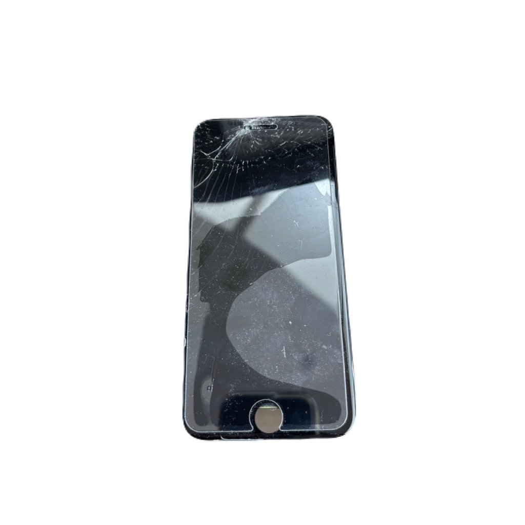 iPhone8 液晶交換
