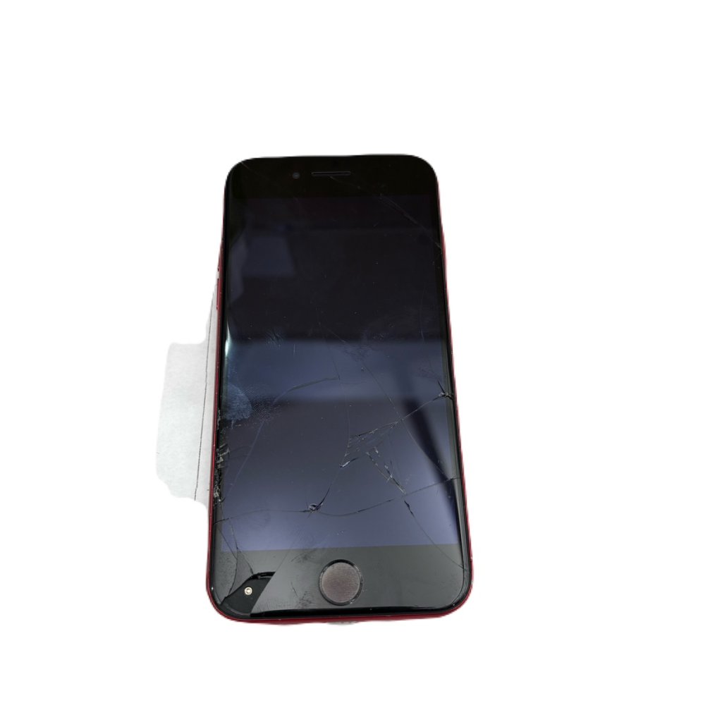 iPhone7 フロントパネル交換修理