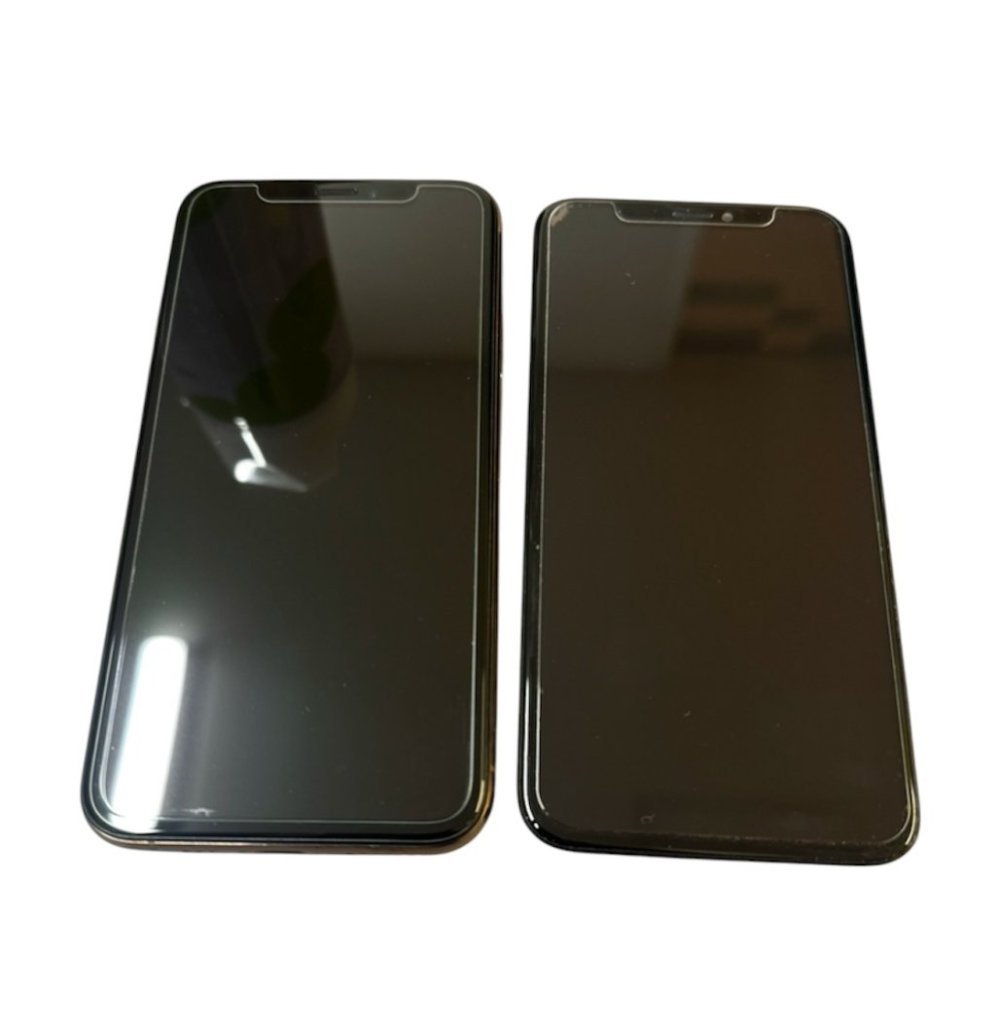 iPhone11Pro 液晶 交換 修理
