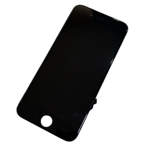 iPhoneSE2 パネル交換