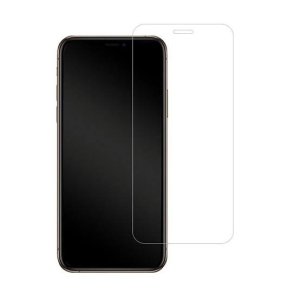 iPhone 11 Pro Max 強化ガラスフィルム交換