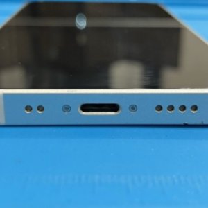 iPhone13 充電コネクター交換修理| 龍ケ崎市羽黒町|充電口交換もご予約で即日修理対応!