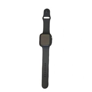AppleWatch6 44mm バッテリー交換