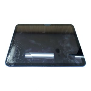 iPadAir4 フロントパネル修理