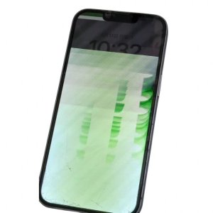 iPhone14 液晶パネル交換