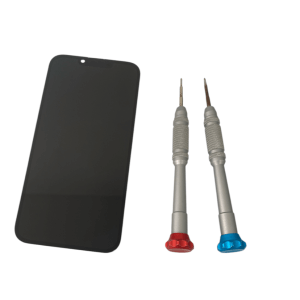 【電源がつかなくなった！】 iPhone13 基板交換