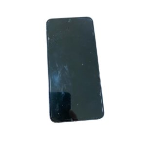 【基盤が壊れた!】 Android  Galaxys23 基盤交換