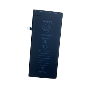 「電池の減りが早い」iPhoneXR・バッテリー交換