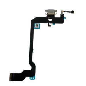 【「充電ケーブルが反応しない」 iPhoneXR ライトニング交換】