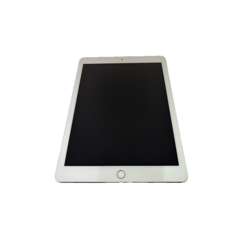 iPad6 液晶交換