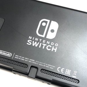 Nintendo Switch 【ニンテンドースイッチ】バッテリー交換