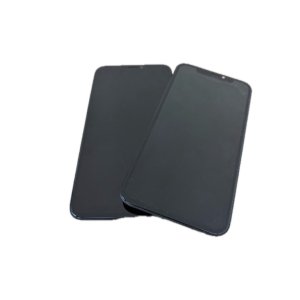 iPhoneX　液晶交換