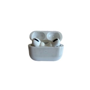 エアポッズ バッテリー交換