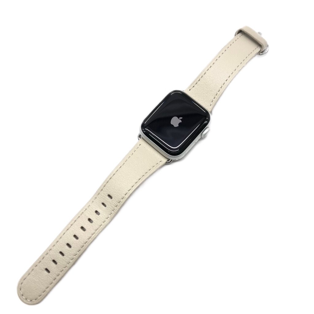AppleWatch(アップルウォッチ) Series6 フロントパネル交換