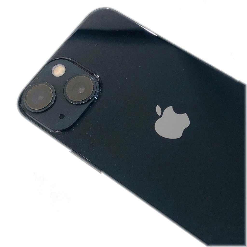 iPhone13 アウトカメラ交換(映らない・ブラックアウト)