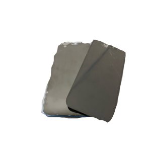 iPhone12　液晶交換