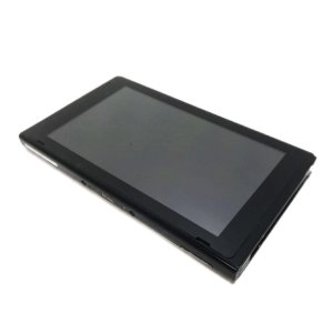 ニンテンドースイッチ（任天堂 switch）SDカードスロット交換