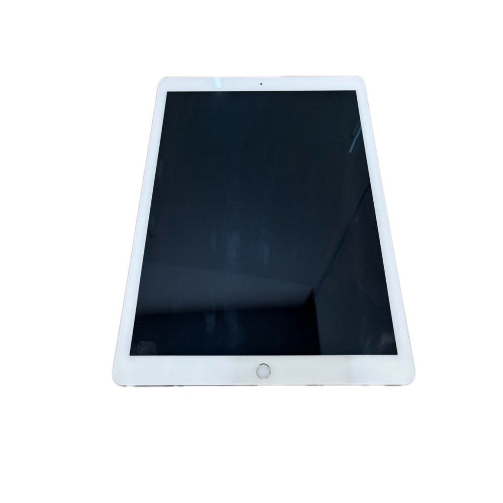 iPad pro 12.9 液晶交換