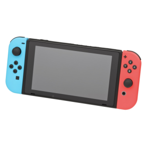 【充電してもすぐなくなる】Switch・スイッチ・バッテリー交換