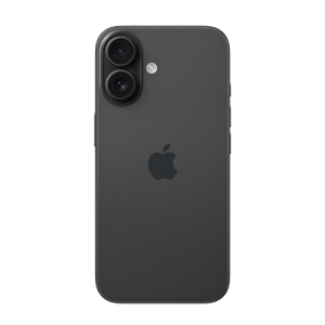 【落としてカメラレンズが欠けた】iPhone16・カメラ交換