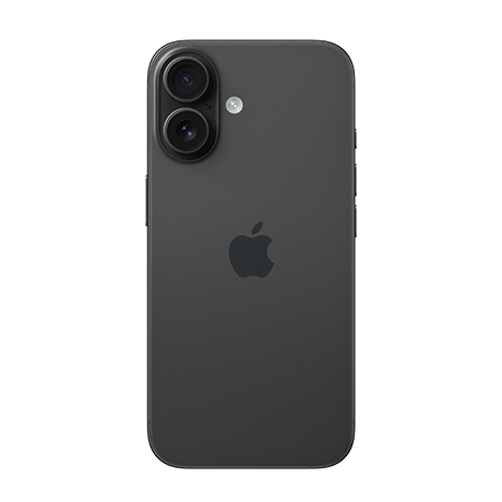 【落としてカメラレンズが欠けた】iPhone16・カメラ交換