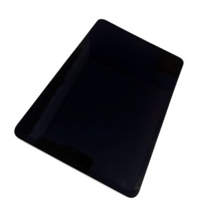 【iPad Pro】バッテリー交換弘前市